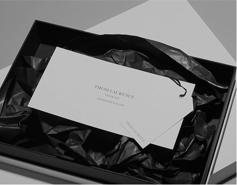 Nantong Tianhong Tecgents Technology Co., Ltd.