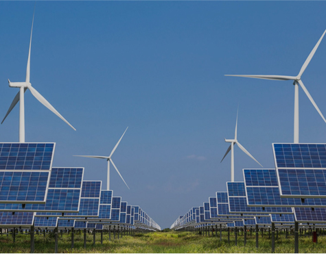 Nantong Tianhong Tecgents Technology Co., Ltd.